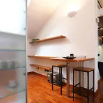Primopiano - Pavia C *