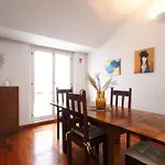 Primopiano - Pavia C *