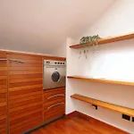 Primopiano - Pavia C Apartment