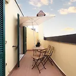 Primopiano - Pavia C Apartment