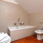Apartment Primopiano - Pavia C Milan