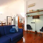 Primopiano - Pavia C Apartment *