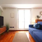 Primopiano - Pavia C