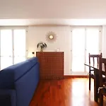 Apartment Primopiano - Pavia C