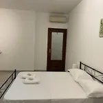 Fiordalisi بيت ضيافة