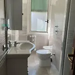 Fiordalisi بيت ضيافة *