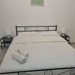 Fiordalisi بيت ضيافة