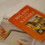 Lejlighed Cozy Apartment- Navigli *
