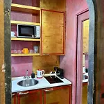 Brera Fiori Apartament Mediolan