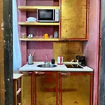Apartament Brera Fiori