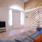 Contempora - Modern Loft Just A Few Steps From Corso Appartamento Milano