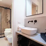 Contempora - Modern Loft Just A Few Steps From Corso *