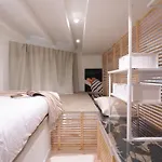 Appartamento Contempora - Modern Loft Just A Few Steps From Corso Milano