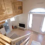 Contempora - Modern Loft Just A Few Steps From Corso * Milano