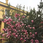 Navigli Downtown Cocco House Апартаменты