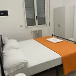 Fiordalisi * ميلان