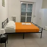 بيت ضيافة Fiordalisi ميلان