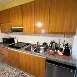 Lägenhet La Casa Di Chira Con Casa Silvestro Milano
