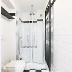 Custodi Premium Tra Navigli E Bocconi * Milan