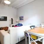 Custodi Premium Tra Navigli E Bocconi Apartment *