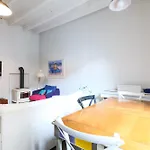 Apartment Custodi Premium Tra Navigli E Bocconi Milan