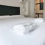 Apartment Custodi Premium Tra Navigli E Bocconi