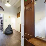 Apartment Custodi Premium Tra Navigli E Bocconi