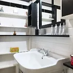 Apartment Custodi Premium Tra Navigli E Bocconi *