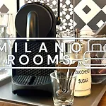 Bed & Breakfast Con Bagno Privato 07