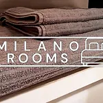 Con Bagno Privato 07 3* Milán