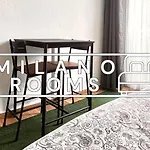 לינה וארוחת בוקר Con Bagno Privato 05 3*