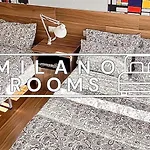 לינה וארוחת בוקר Con Bagno Privato 04