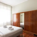 Apartamento Youhosty - Juvara 11