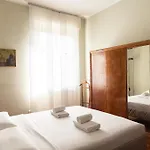 Apartamento Youhosty - Juvara 11 *