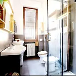 Il Giardino Di Nancy-fondazione Prada Appartement *