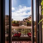 2' Tortona - Navigli, Casa Atelier Ponti *