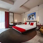 Hotel Ih Ambasciatori