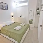 Apartament Vigentino Mediolan