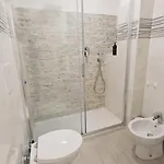 Vigentino *