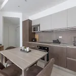 Via Santa Croce 1 - Leia Hospitality * מילאנו