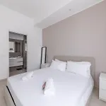 דירה Via Santa Croce 1 - Leia Hospitality מילאנו