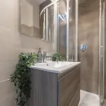Via Santa Croce 1 - Leia Hospitality * מילאנו