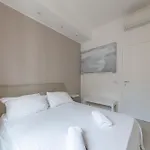 דירה Via Santa Croce 1 - Leia Hospitality