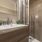Via Santa Croce 1 - Leia Hospitality דירה