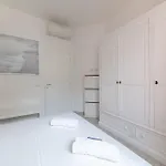 דירה Via Santa Croce 1 - Leia Hospitality מילאנו