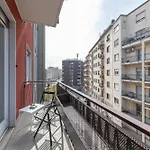 Via Santa Croce 1 - Leia Hospitality
