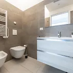 דירה Via Santa Croce 1 - Leia Hospitality *