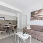 Via Santa Croce 1 - Leia Hospitality דירה *