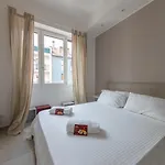 דירה Via Santa Croce 1 - Leia Hospitality מילאנו