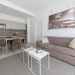 Via Santa Croce 1 - Leia Hospitality דירה מילאנו